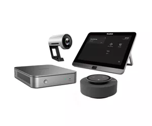 Yealink MVC320
