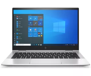 HP EliteBook x360 830 G8