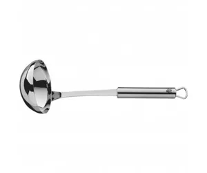 WMF 187101.030