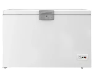 Beko HSA29530N