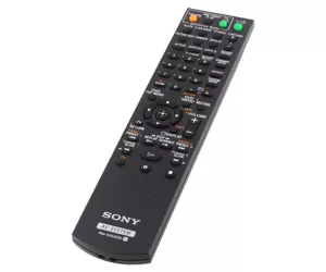 Sony RM-ADU050
