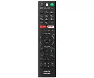 Sony RMF-TX220E