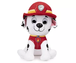 GUND PawPatrol Marshall