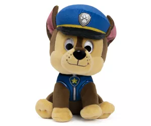 GUND Paw Patrol Chase