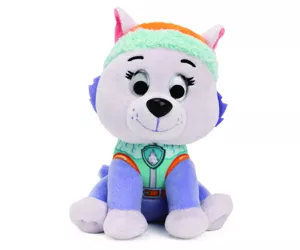 GUND PawPatrol Everest