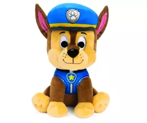 GUND PawPatrol Chase