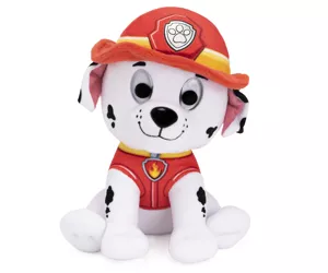 GUND PawPatrol Marshall