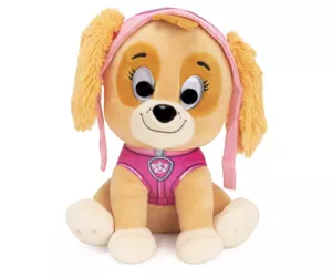 GUND Paw Patrol Skye