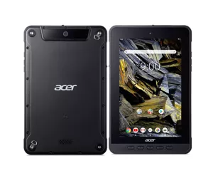 Acer ENDURO ET108-11A-84N9
