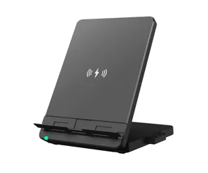 Yealink Dect Accessory - WHC60