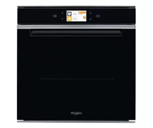 Whirlpool W11I OP1 4S2 H 73 L 3650 W A+ Серый