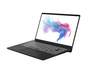 MSI Modern 14 B10MW-421XES