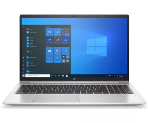HP ProBook 450 G8