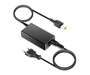 ProXtend 65W Lenovo ThinkPad AC Adapter