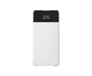 Samsung EF-EA325PWEGEW