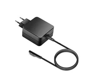 ProXtend 31W Microsoft Surface AC Adapter