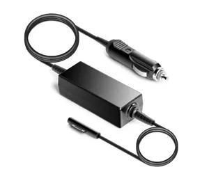 ProXtend DC100WMS