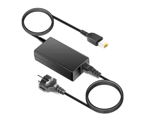 ProXtend AC045WSQ