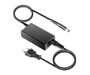ProXtend 65W HP 7.4x5.0mm AC Adapter
