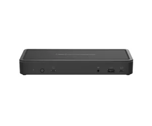 Belkin INC003VFBK