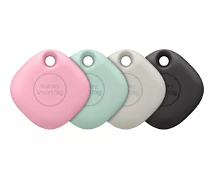 Samsung Galaxy SmartTag