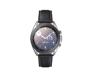 Samsung Galaxy Watch3