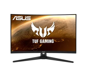 ASUS TUF Gaming VG32VQ1BR