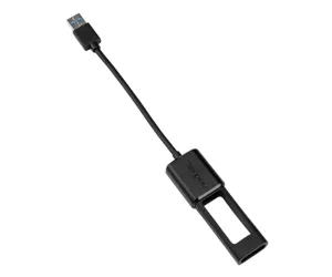 Targus ACC110401GLX