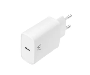 Ewent EW1320