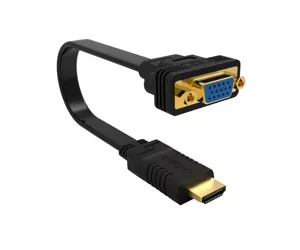 Ewent EW9869