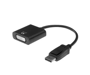 Ewent EW9846