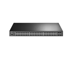 TP-Link TL-SG3452P