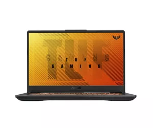 ASUS TUF Gaming A17 FA706II-H7071T