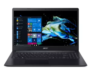 Acer Extensa 15 EX215-31-C8MV