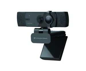 Conceptronic AMDIS07B