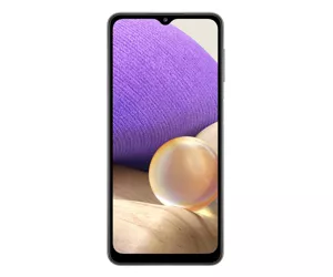 Samsung Galaxy A32 5G Enterprise Edition