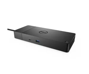 DELL Dock – WD19S 130W