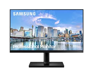 Samsung F24T450FQR