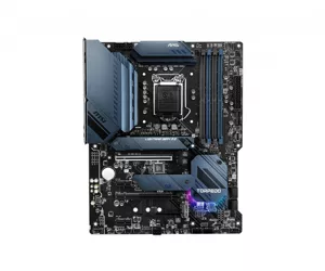 MSI MAG Z590 TORPEDO