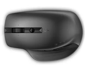 HP 935 Creator Wireless Mouse