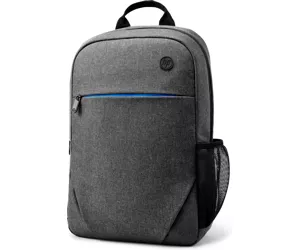 HP Prelude G2 15.6 Backpack (Bulk Qty.15)