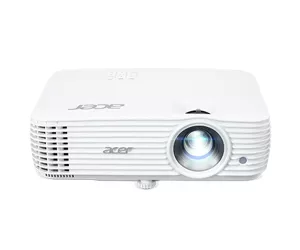 Acer X1529HP