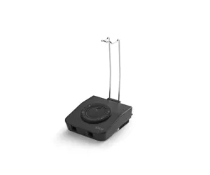 EPOS UI 770