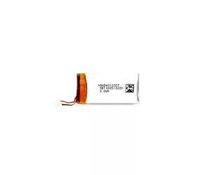 EPOS DW 03 Аккумулятор
