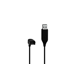 EPOS CH 20 MB USB