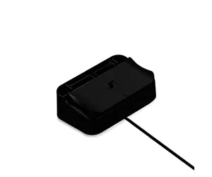EPOS UI 815 Liidese adapter