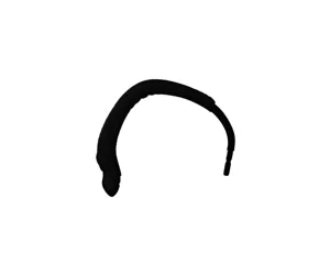 Sennheiser EH 10 B