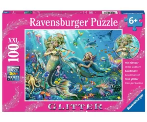 Ravensburger 12872