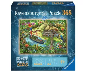 Ravensburger 12924