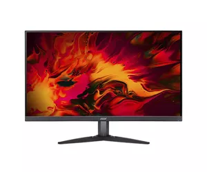 Acer KG282Kbmiipx